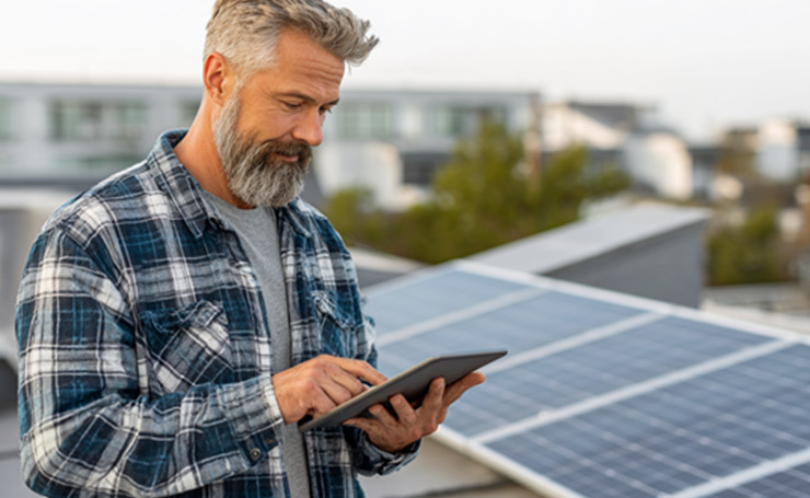 Maintenance Schedule and Best Practices