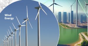 What is Wind Energy? Definition, How It Works, Costs & Future Trends