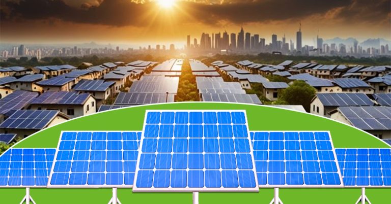 How Many Solar Panels Do You Need? A Complete Guide How Many Solar Panels Do You Need? A Complete Guide