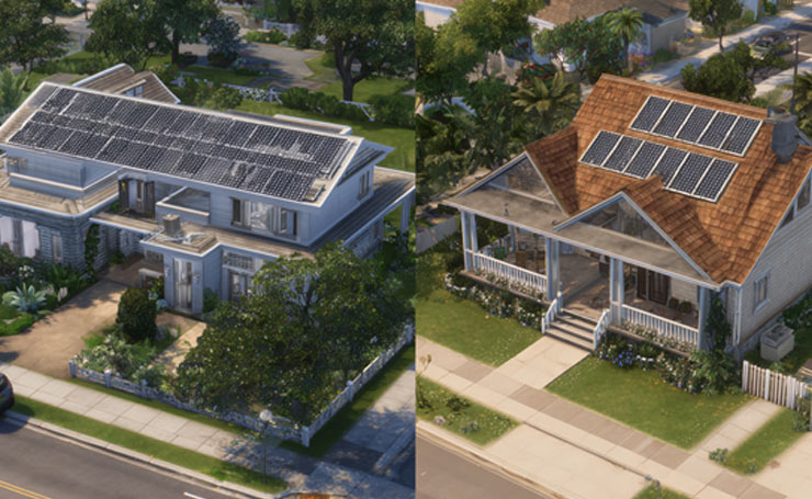 Why is there No One-Size-Fits-All Answer?