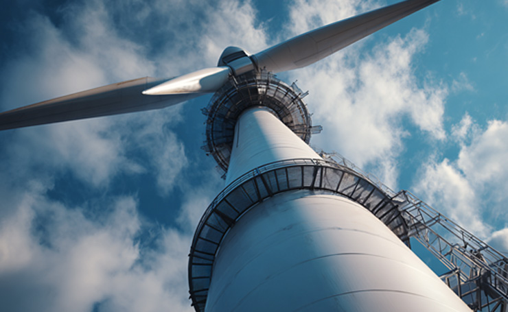 Integration: How All Parts Work Together