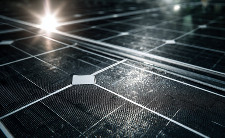 Factors that Influence Panel Count