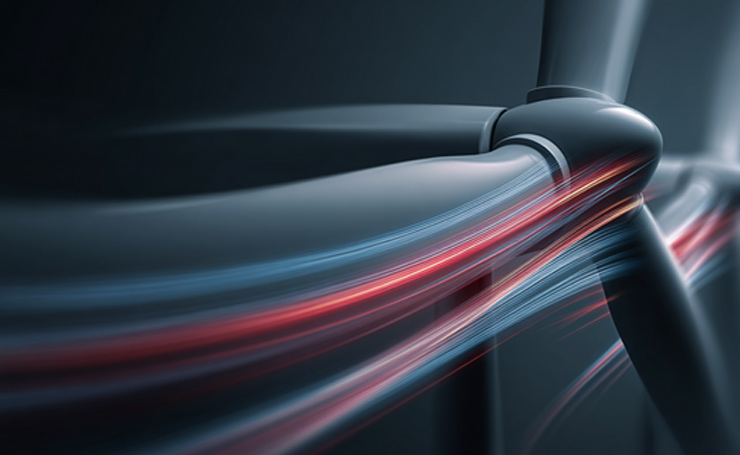 Technical Facts about Wind Energy