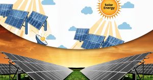 What is Solar Energy: Definition, Types, Benefits, and Uses