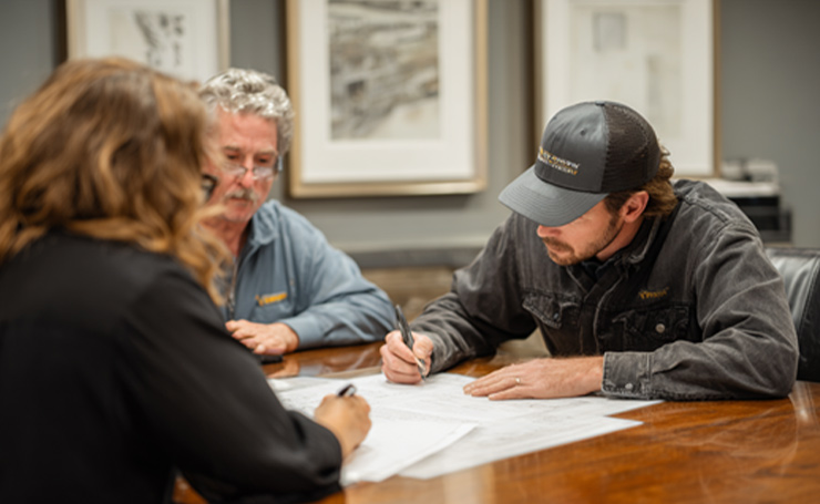 Tips to Lower Solar Installation Cost Without Cutting Quality