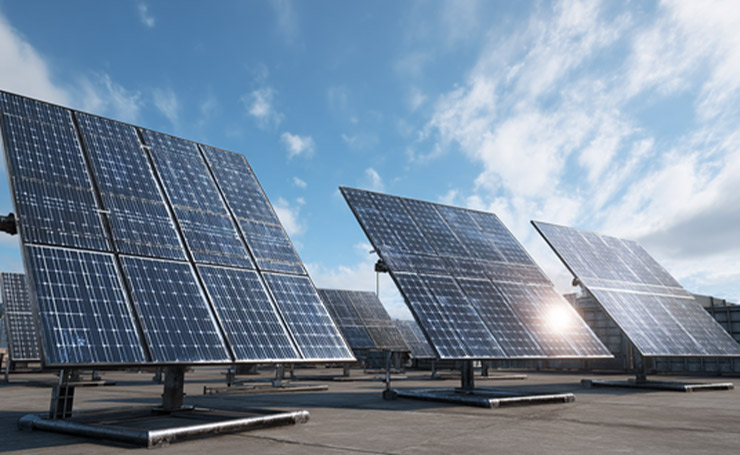 How System Size (kW) Affects Cost