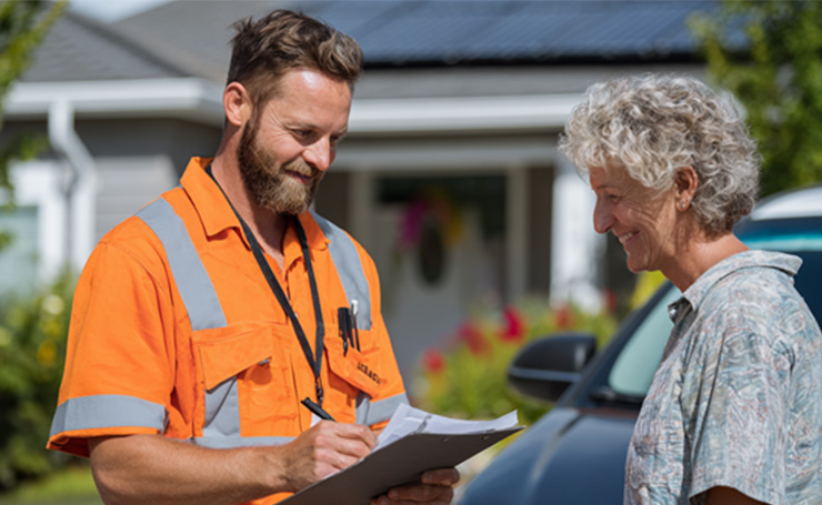 Solar Renewable Energy Certificates (SERCs)