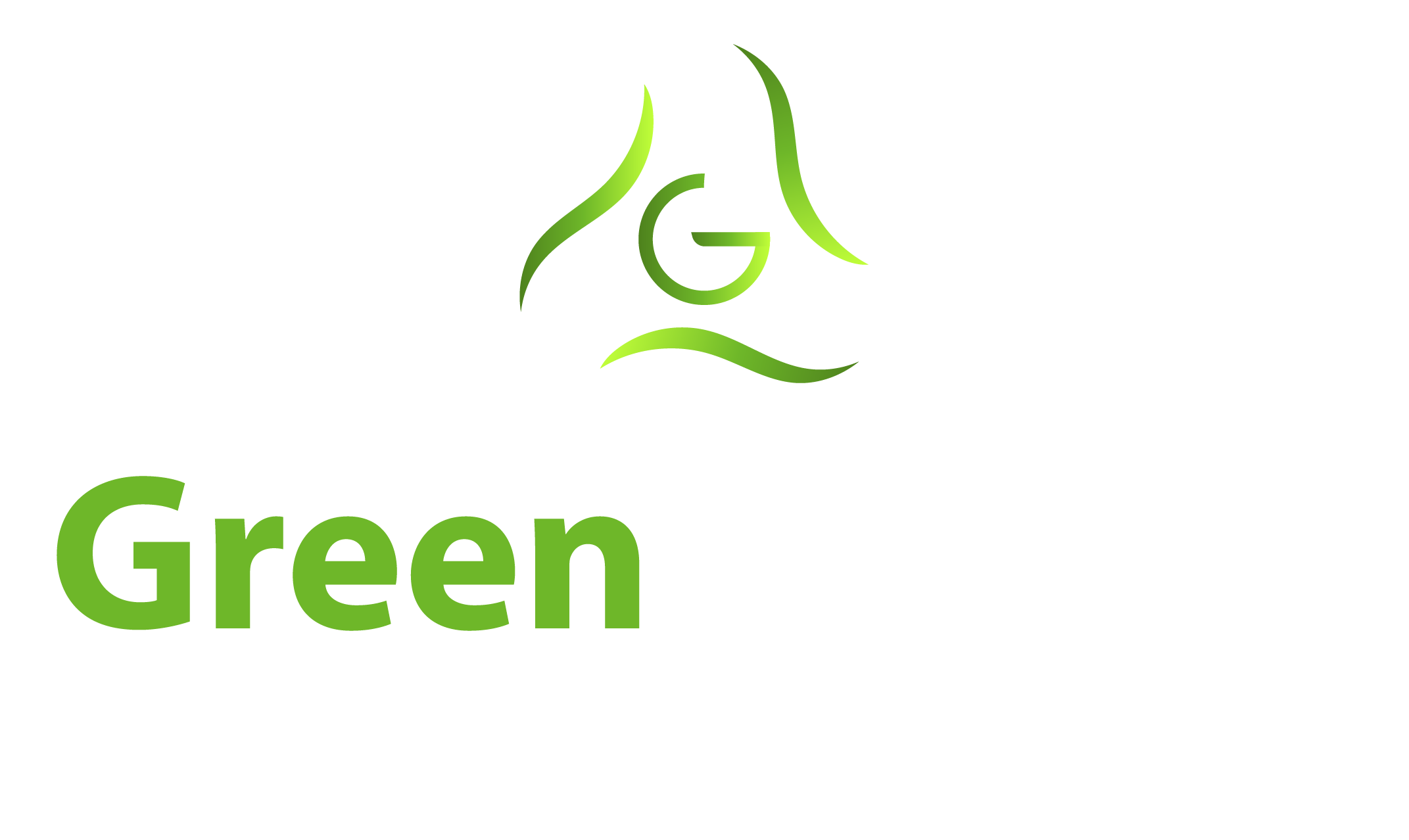 GreenEnergyinsights