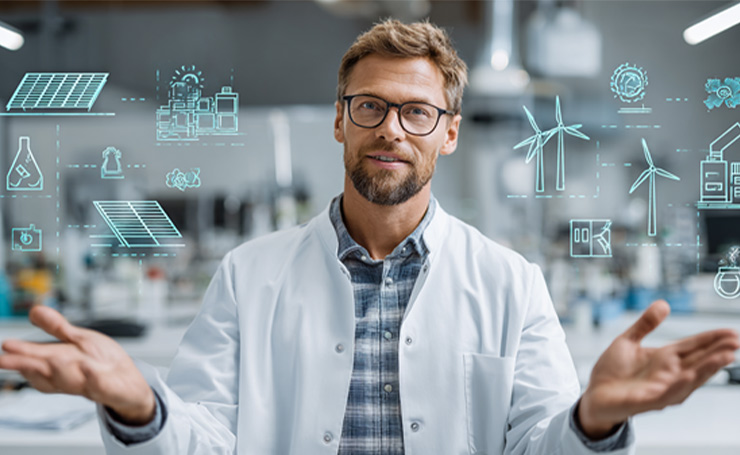 What “Renewable” Means in Energy Terms?