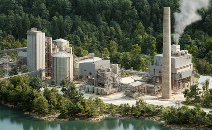 Biomass Energy Future: Role in Renewable Energy Transition