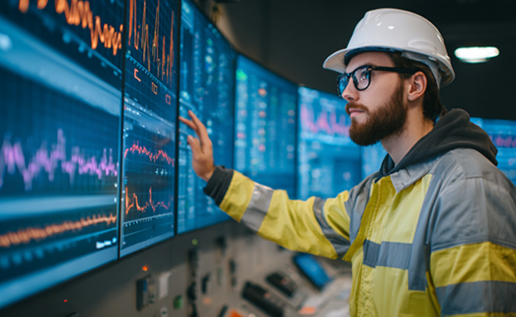 Power Quality Issues of renewable energy 