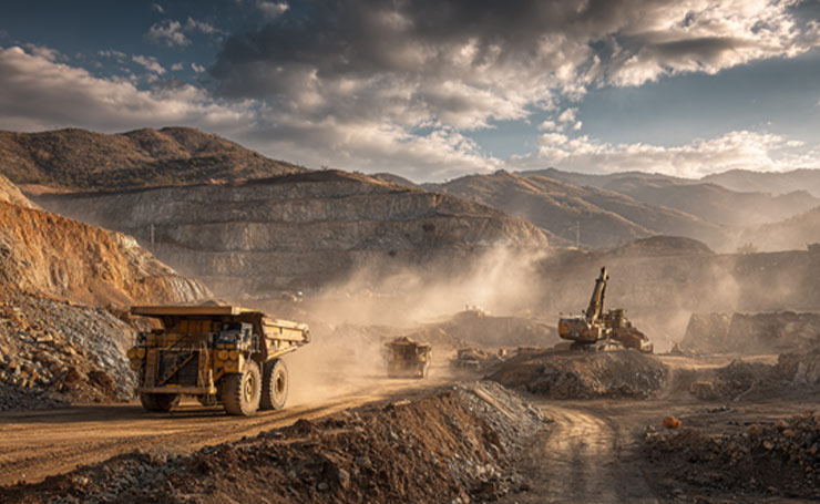 Operation: 10 to 30 years