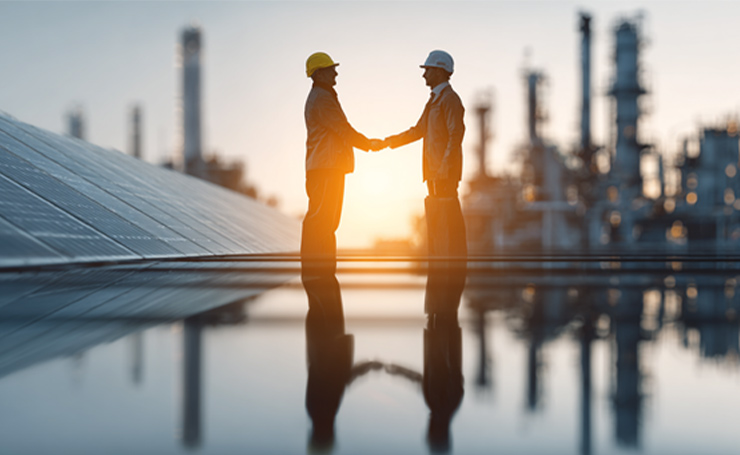 Economic and Social Factors on renewable resources