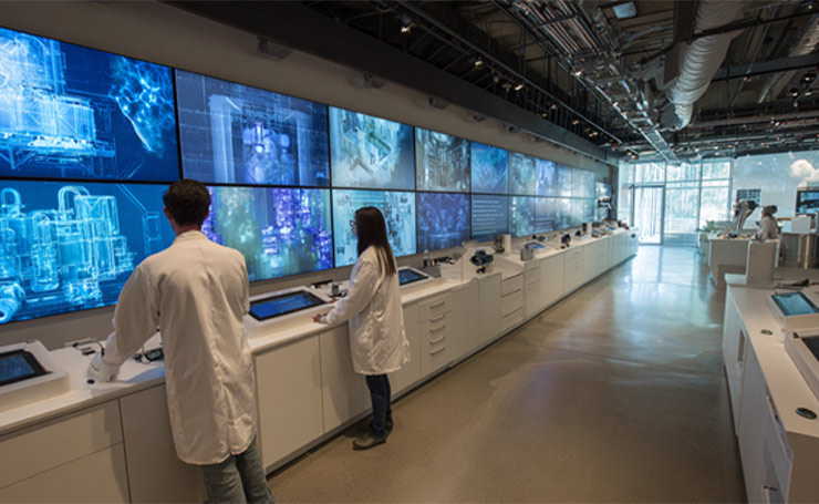 Uranium Advancement Technologies