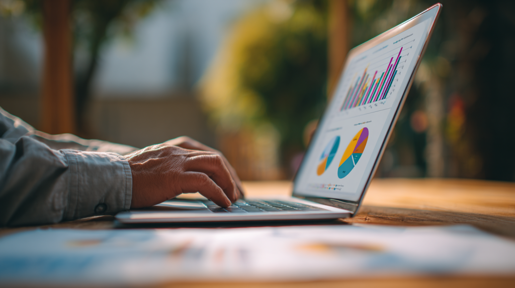 Solar Panel Return on Investment (ROI)