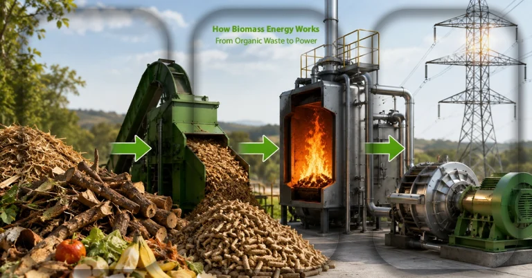 how-biomass-energy-works