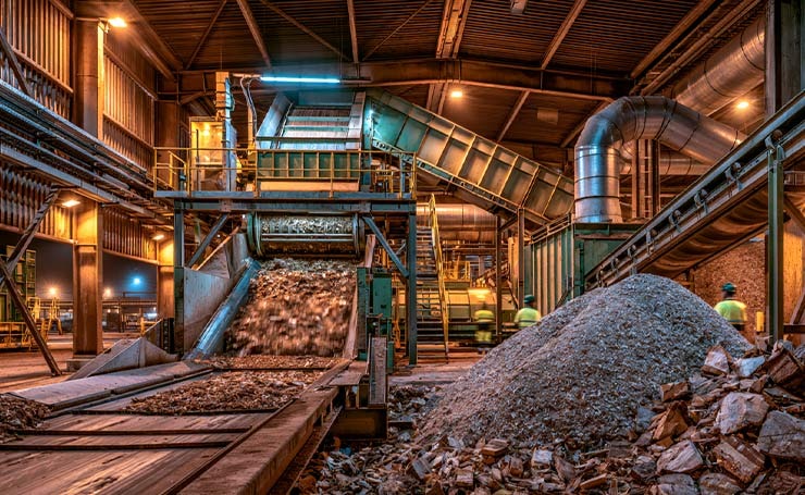 how-biomass-energy-works