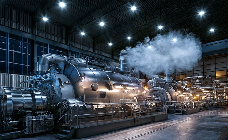 how-biomass-energy-works