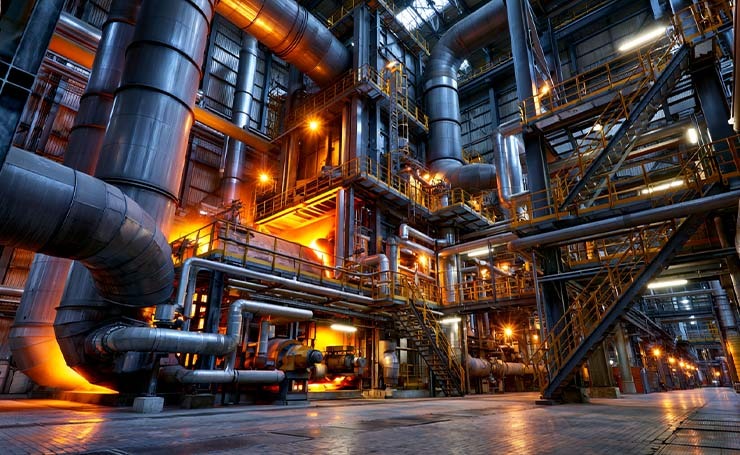 how-biomass-energy-works