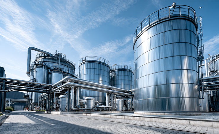 how-biomass-energy-works