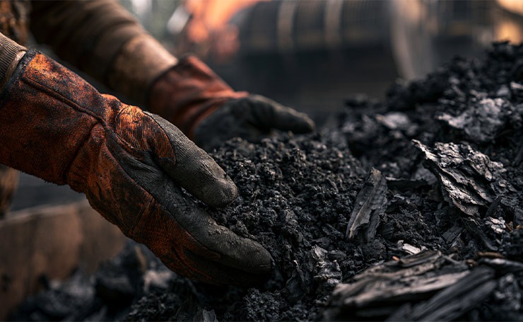 how-biomass-energy-works
