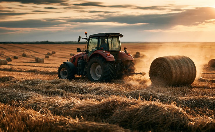how-biomass-energy-works